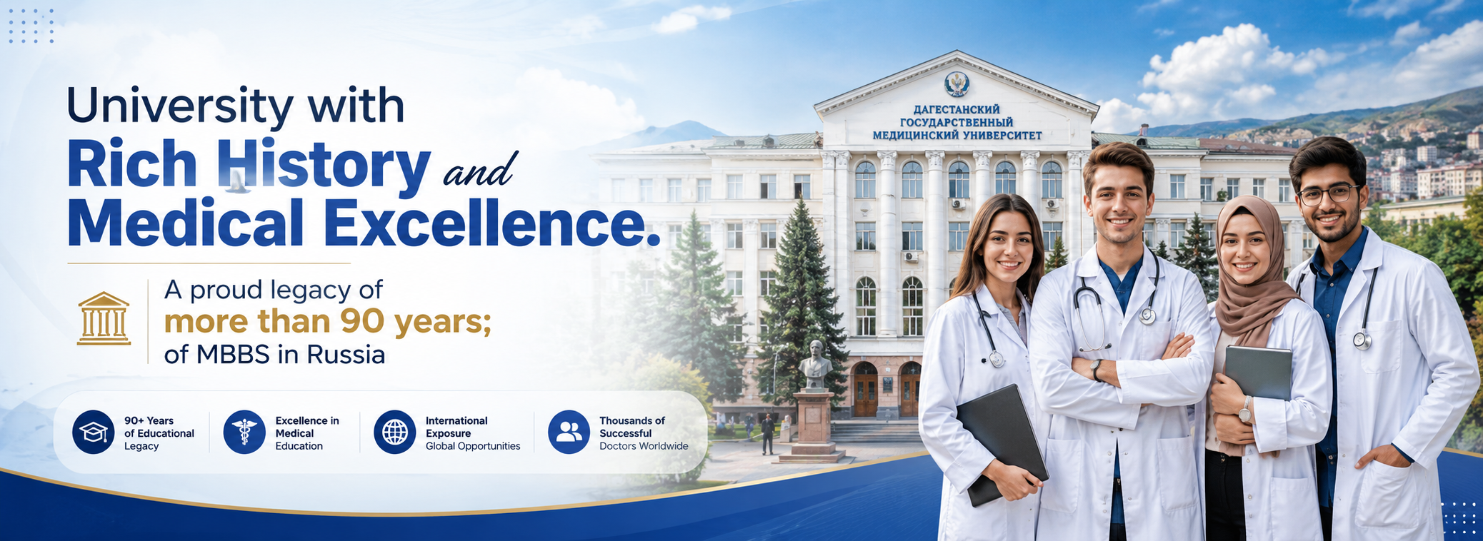 banner-01-russia